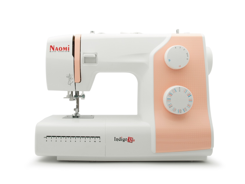 бытовые швейные машины в ташкенте, jack швейные машины в ташкенте цены, Швейная машина Janome, промышленные швейные машины в ташкенте, швейные машинки в узбекистане цены, мини швейная машинка в ташкенте, промышленная машина зигзаг купить в ташкенте, швейные машинки производственные 